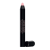 Givenchy Mister Eraser Pen - Corretivo Incolor 2,5g