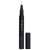 Givenchy Mister Light Macaroon - Corretivo 1,6ml