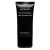 Givenchy Mister Mat - Primer 25ml