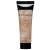 Givenchy Mister Radiant - Iluminador Cintilante 30ml