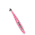 Tweezerman Mix'N Match Runway Collection Pink - Pinça
