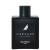 Captain Molyneux Eau de Parfum - Perfume Masculino 30ml