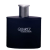 Quartz Addiction Molyneux Eau de Parfum - Perfume Masculino 100ml