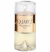 Quartz Femme Molyneux Eau de Parfum - Perfume Feminino 100ml
