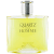 Quartz Homme Molyneux Eau de Toilette - Perfume Masculino 100ml