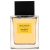 Monsieur Balmain Eau de Toilette - Perfume Masculino 100ml