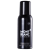 Montblanc Emblem Pour Homme - Desodorante Masculino 100ml