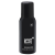 Montblanc Emblem Pour Homme - Desodorante Masculino 100ml