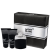 Conjunto Legend Montblanc Masculino - Eau de Toilette 100ml + Gel de Banho 100ml + Pós-Barba 100ml