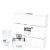Conjunto Legend Spirit Montblanc Masculino - Eau de Toilette 50ml + Pós-Barba 100ml