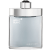 Individuel Montblanc Eau de Toilette - Perfume Masculino 50ml