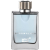 Starwalker Montblanc Eau de Toilette - Perfume Masculino 50ml