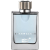 Starwalker Montblanc Eau de Toilette - Perfume Masculino 75ml