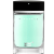 Presence Montblanc Eau de Toilette - Perfume Masculino 50ml