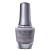 Morgan Taylor Dress Code 69 - Esmalte Cremoso 15ml