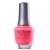 Morgan Taylor Pink Flame Ingo 23 - Esmalte Cremoso 15ml