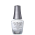 Morgan Taylor Mini All White Now 01 - Esmalte Cremoso 5ml