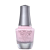 Morgan Taylor Mini I'm Charmed 12 - Esmalte Cremoso 5ml