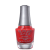 Morgan Taylor Mini She Wore Red 32 - Esmalte Cremoso 5ml