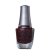 Morgan Taylor Mini Take The Lead 40 - Esmalte Cremoso 5ml