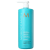Moroccanoil Clarifying - Shampoo Antirresíduos 1000ml