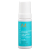Moroccanoil Curl Control Mousse - Mousse para Cachos 150ml