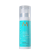 Moroccanoil Curl Defining Cream - Ativador de Cachos 250ml