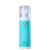 Moroccanoil Curl Defining Cream - Ativador de Cachos 250ml