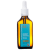 Moroccanoil Dry - No - More Professional Scalp Treatment - Tratamento Do Couro Cabeludo Seco 45ml