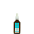 Moroccanoil Dry - No - More Professional Scalp Treatment - Tratamento Do Couro Cabeludo Seco 45ml