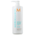 Moroccanoil Extra Volume - Condicionador 1000ml
