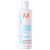 Moroccanoil Extra Volume Conditioner - Condicionador 250ml