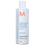 Moroccanoil Extra Volume Conditioner - Condicionador 250ml