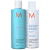 Moroccanoil Extra Volume Duo Kit (2 Produtos)