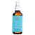Moroccanoil Finish Glimmer Shine - Spray de Brilho 100ml