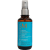 Moroccanoil Finish Glimmer Shine - Spray de Brilho 100ml