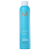 Moroccanoil Finish Luminous Hairspray Medium - Spray 330ml