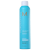 Moroccanoil Finish Luminous Hairspray Medium - Spray 330ml