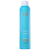Moroccanoil Finish Luminous Hairspray Strong - Spray Fixador 330ml