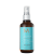 Moroccanoil Frizz Control - Spray Anti-frizz 100ml