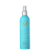 Moroccanoil Heat Styling Protection - Spray Termoprotetor 250ml