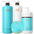 Moroccanoil Hydrating Complete Kit (4 Produtos)