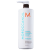 Moroccanoil Hydrating Conditioner - Condicionador 1000ml