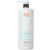 Moroccanoil Hydrating Conditioner - Condicionador 1000ml
