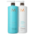 Moroccanoil Hydrating Duo Kit (2 Produtos)