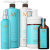 Moroccanoil Hydrating Protection Kit (5 Produtos)