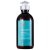 Moroccanoil Hydrating Styling Cream - Creme para Pentear 300ml