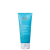 Moroccanoil Intense Hydrating Mask - Máscara 75ml