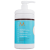 Moroccanoil Intense Hydrating Mask - Máscara Intensa 1000ml