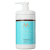 Moroccanoil Intense Hydrating Mask - Máscara Intensa 1000ml
